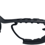 progear-windguard-eva