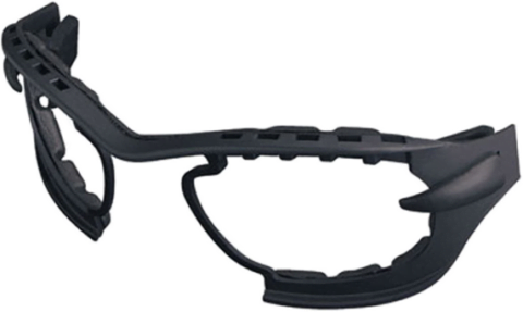 progear-windguard-eva