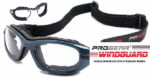 Progear Eyeguard Sponge Lining