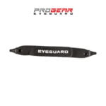 Progear Eyeguard Klittenband EGS-101003