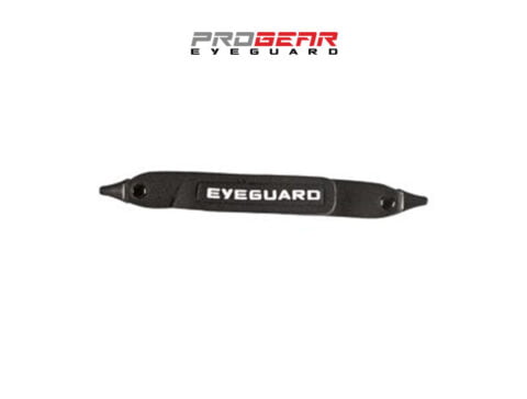 Progear Eyeguard Klittenband EGS-101003