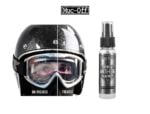 Muc-Off Premium anti-fog treatment 32ml