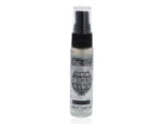 muc-off anti-fog treatment 32ml
