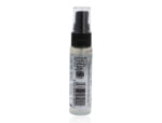 muc-off anti-fog treatment 32ml_9