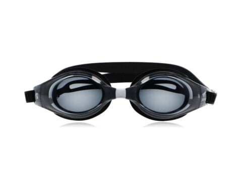 view-titanium-zwembril-black_1