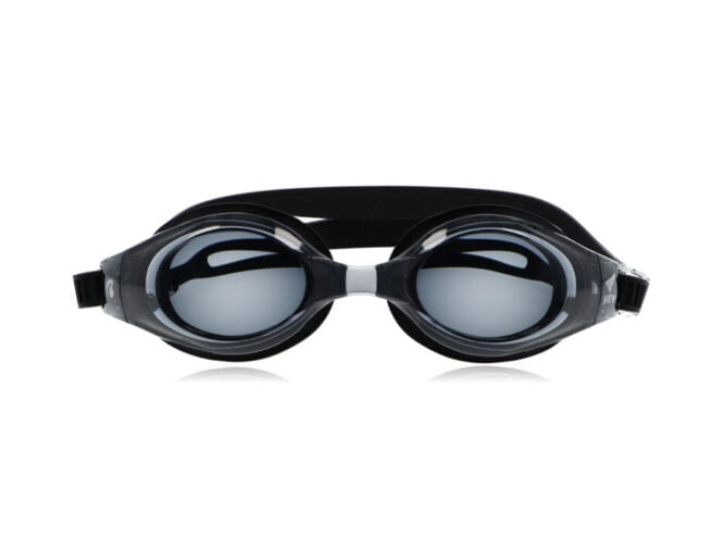 view-titanium-zwembril-black_1