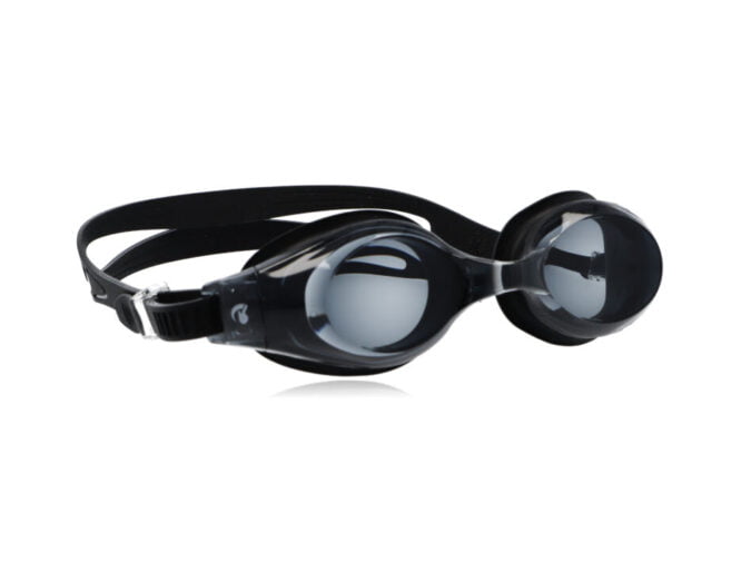 view-titanium-zwembril-black_12