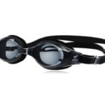 view-titanium-zwembril-black_2