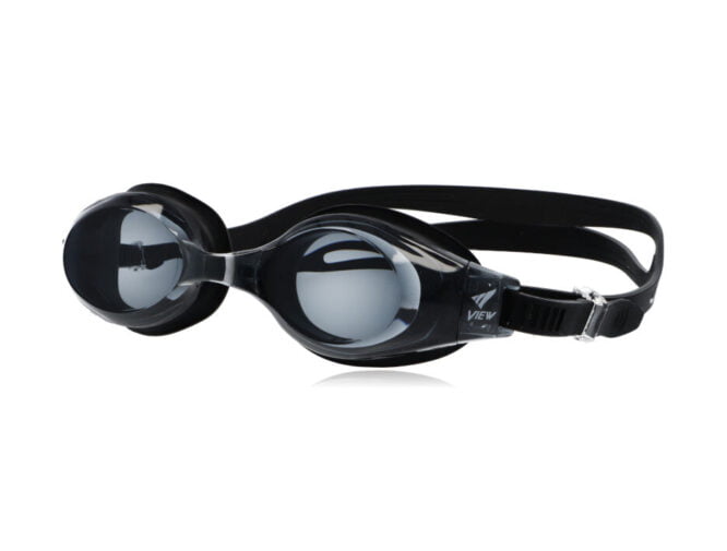 view-titanium-zwembril-black_2