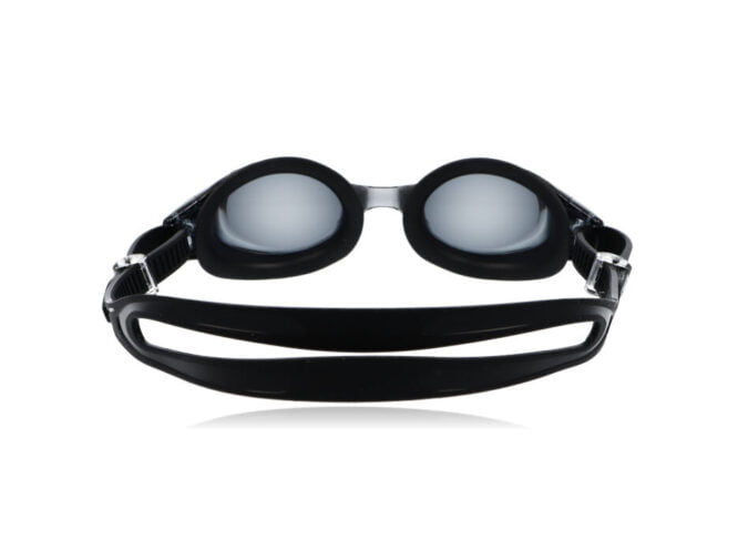 view-titanium-zwembril-black_7