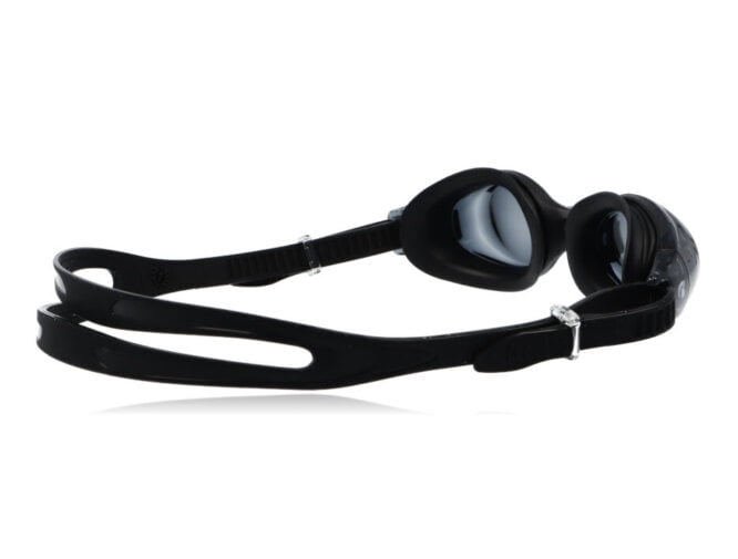 view-titanium-zwembril-black_9