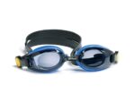 Hilco Vantage Junior Zwembril blauw