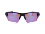 oakley-flak2.0xl-polished-black-prizm-golf_1