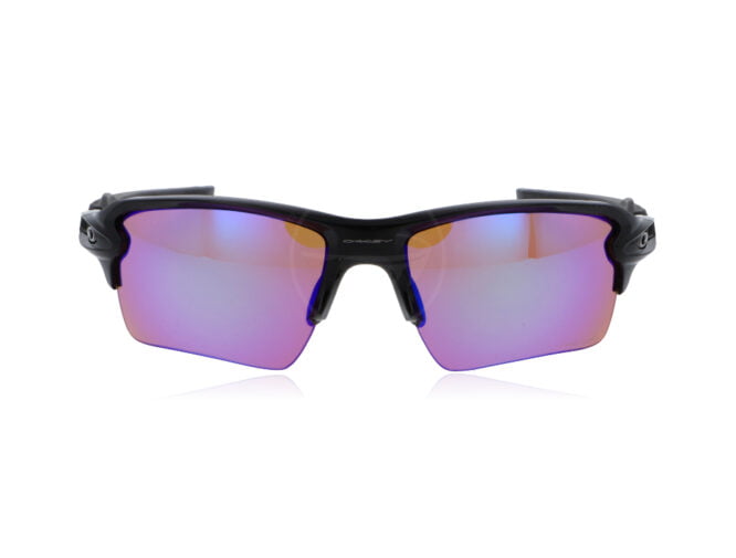 oakley-flak2.0xl-polished-black-prizm-golf_1