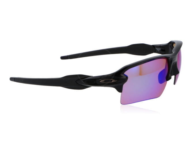 oakley-flak2.0xl-polished-black-prizm-golf_11
