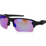 oakley-flak2.0xl-polished-black-prizm-golf_2