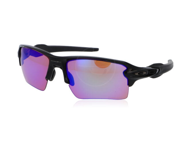 oakley-flak2.0xl-polished-black-prizm-golf_2
