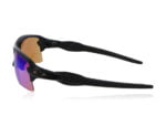 oakley-flak2.0xl-polished-black-prizm-golf_4