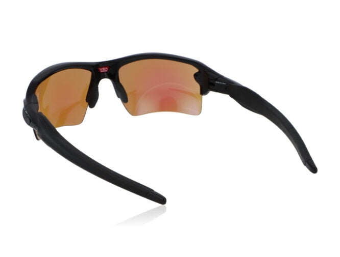 oakley-flak2.0xl-polished-black-prizm-golf_6