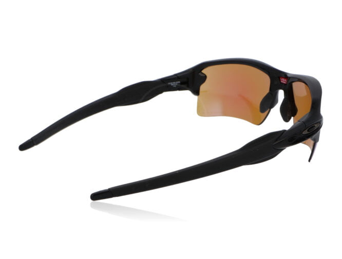 oakley-flak2.0xl-polished-black-prizm-golf_9