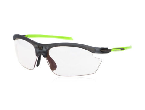 rudy-project-rydon-frozen-ash-lime