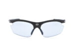 rydon-matte-black-photochromic-2black_1