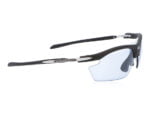 rydon-matte-black-photochromic-2black_11
