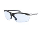rydon-matte-black-photochromic-2black