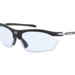 rydon-matte-black-photochromic-2black