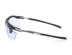 rydon-matte-black-photochromic-2black_4