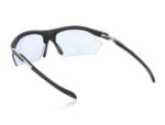 rydon-matte-black-photochromic-2black_6