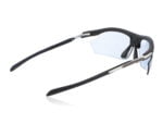 rydon-matte-black-photochromic-2black_9