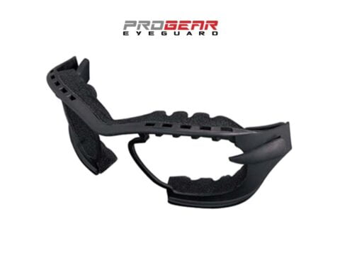 Progear Windguard Sponge Lining