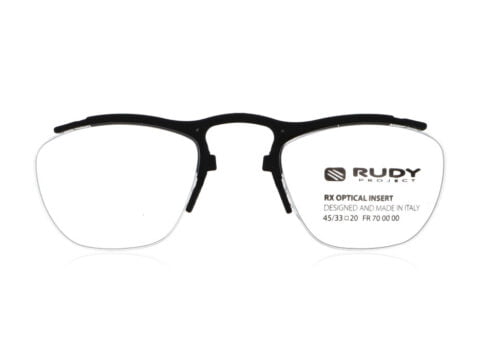 rudy-project-insert-fr700000