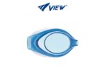 view youth junior zwembril vc-750a