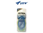 view youth junior zwembril vc-750a