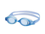 view-youth-swim-goggles-blue-V750A