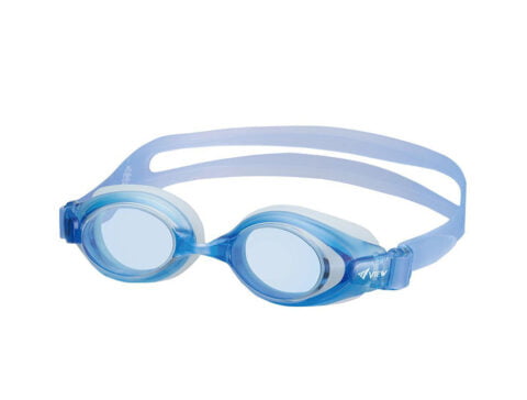 view-youth-swim-goggles-blue-V750A