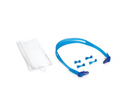 view-youth-swim-goggles-blue-bouwpakket