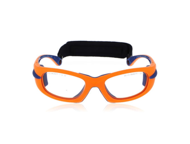 EGM102014-progear-neon-orange_va