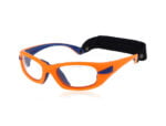 EGM102014-progear-neon-orange_za