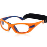 EGM102014-progear-neon-orange_za