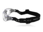 Progear Strap Crystal Transparant EGL103110_4