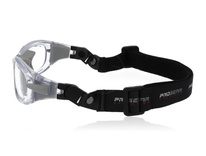 Progear Strap Crystal Transparant EGL103110_4