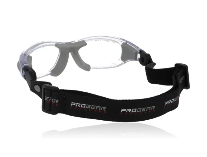 Progear Strap Crystal Transparant EGL103110_6
