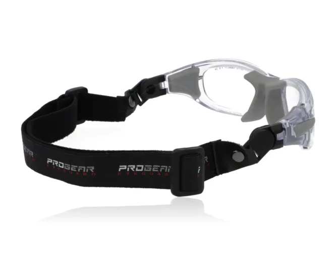 Progear Strap Crystal Transparant EGL103110_9