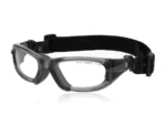 Progear Strap Grey Transparant EGL10319_2