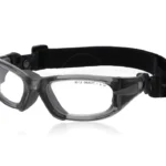 Progear Strap Grey Transparant EGL10319_2