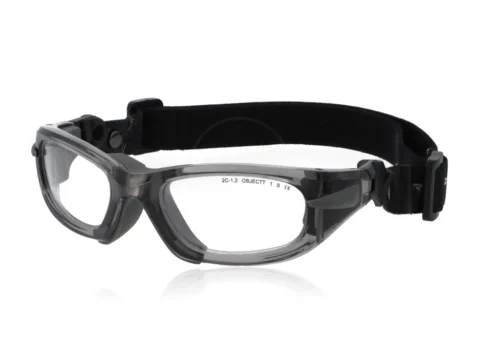 Progear Strap Grey Transparant EGL10319_2
