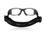 Progear Strap Grey Transparant EGL10319_7